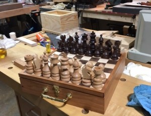 chess_set